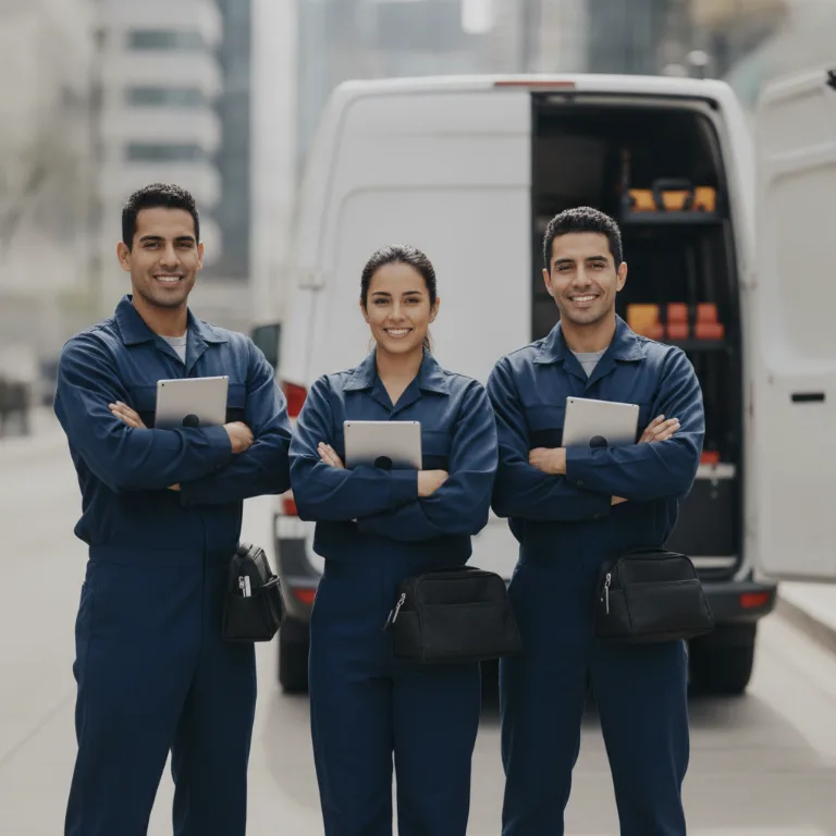 Corredor de Ciberseguros equipo en Ciudad General Escobedo